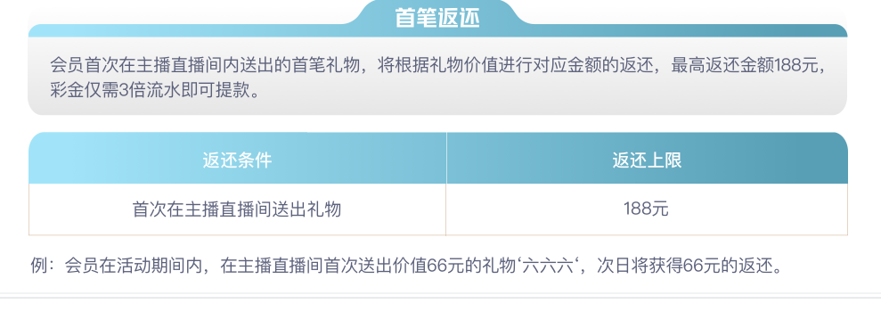 QQ20260228-130411.jpg
