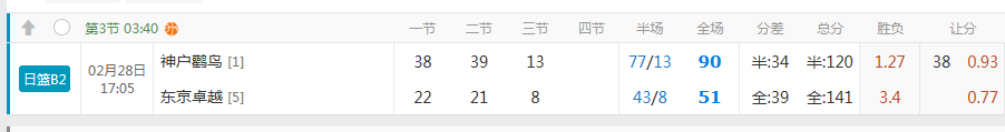 QQ20260228-182649.jpg