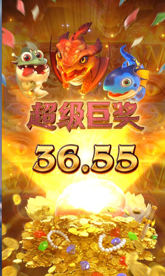 QQ截图20260301123114.jpg