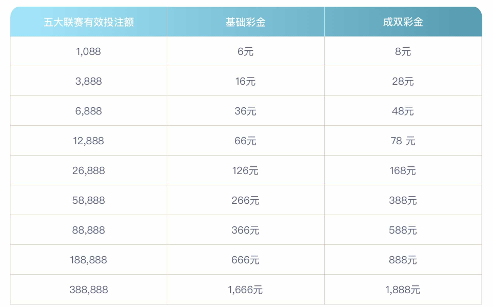 QQ20260301-191844.jpg