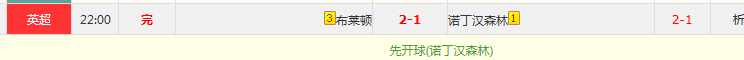 QQ20260302-081020.jpg
