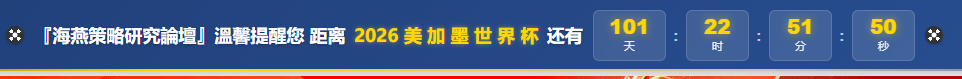 0302.png