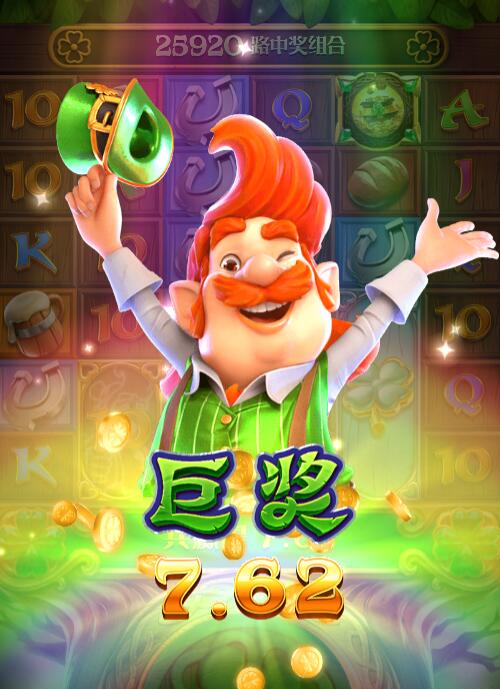 QQ截图20260302134059.jpg