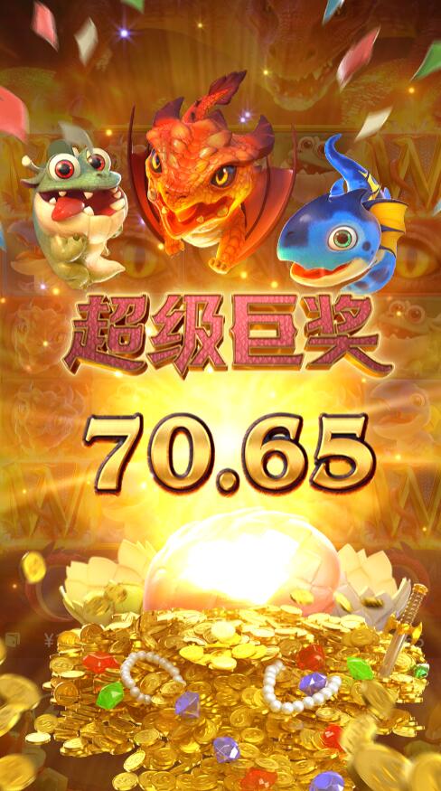 QQ截图20260303164441.jpg