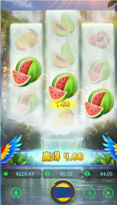 3.png