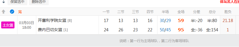 QQ20260303-192638.jpg