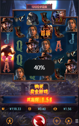 6.png