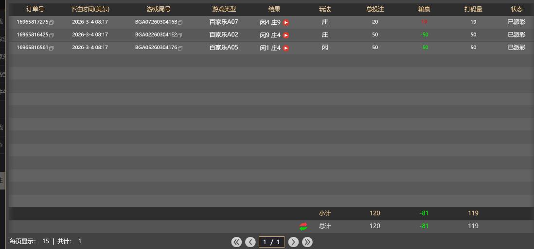 亏81.jpg