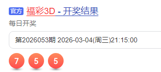3D.png