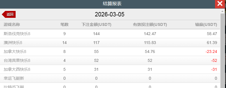 QQ20260305-135924.jpg