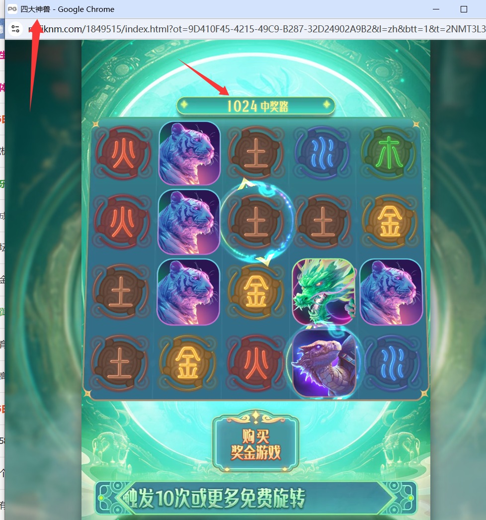 333555.jpg