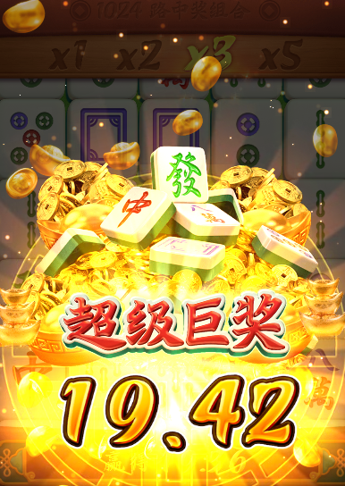 QQ截图20260305234059.png