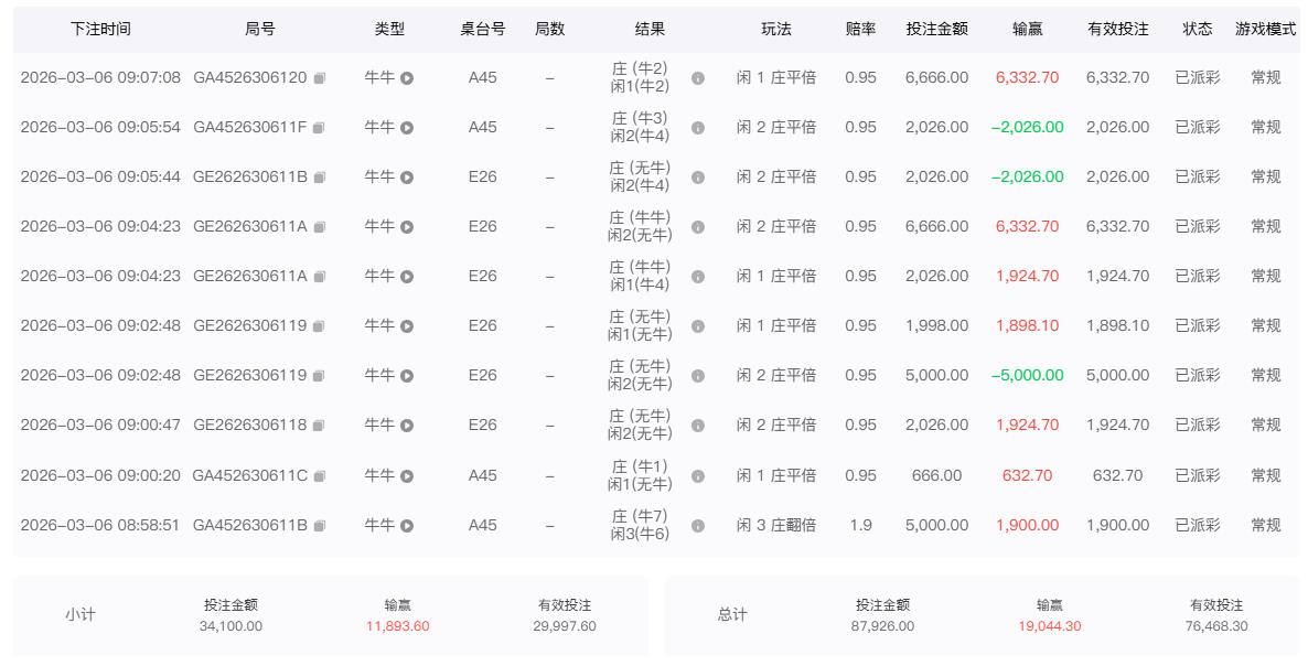 360截图20260306143906643.jpg