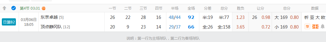 QQ20260306-200558.jpg