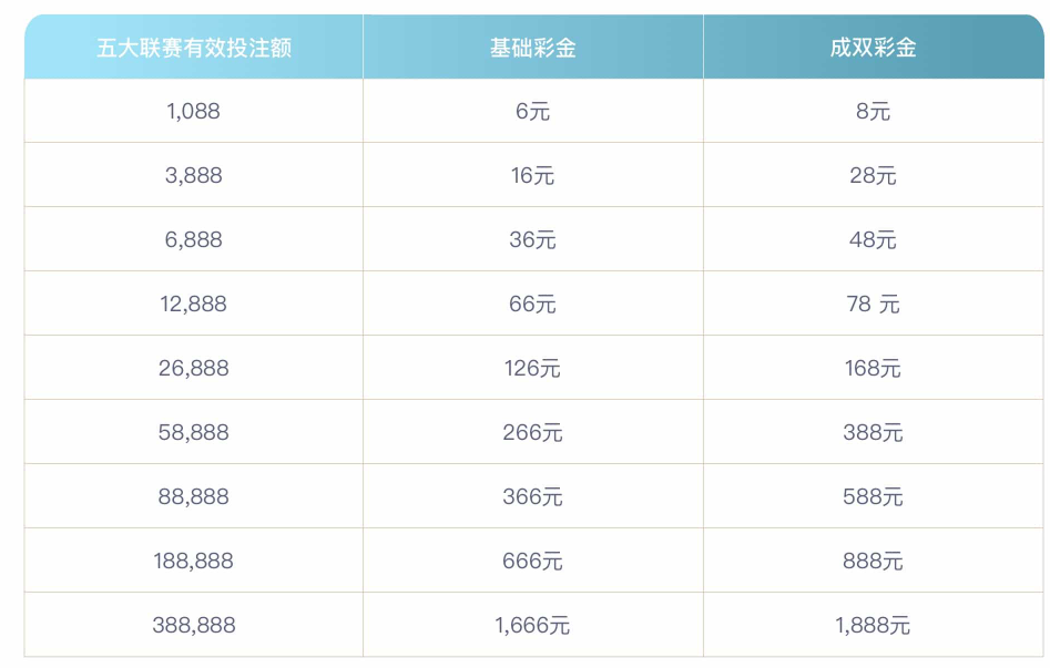 QQ20260307-140519.jpg