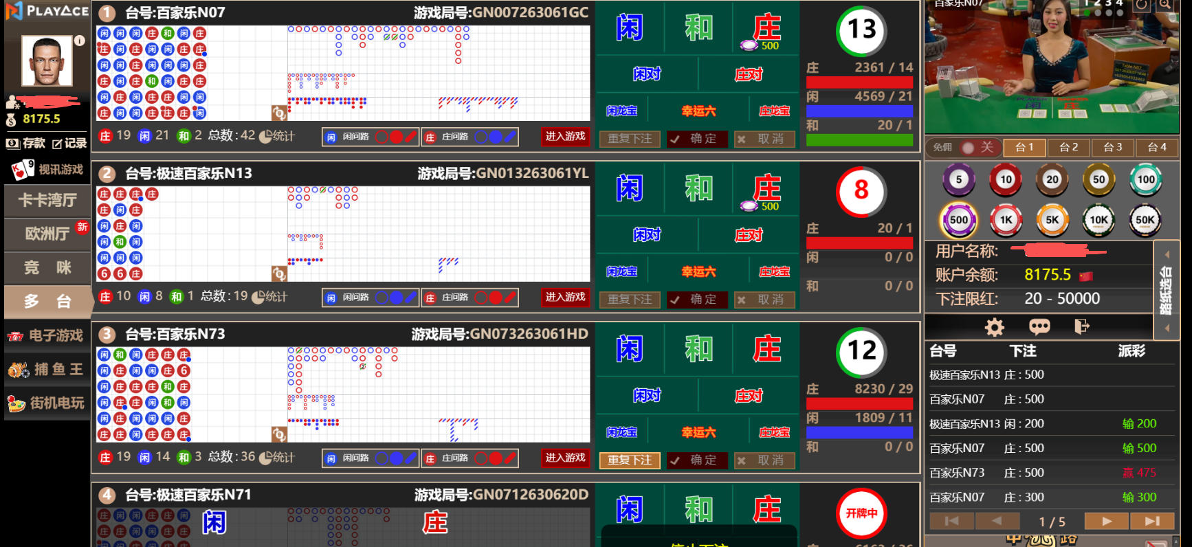 10000-2.jpg