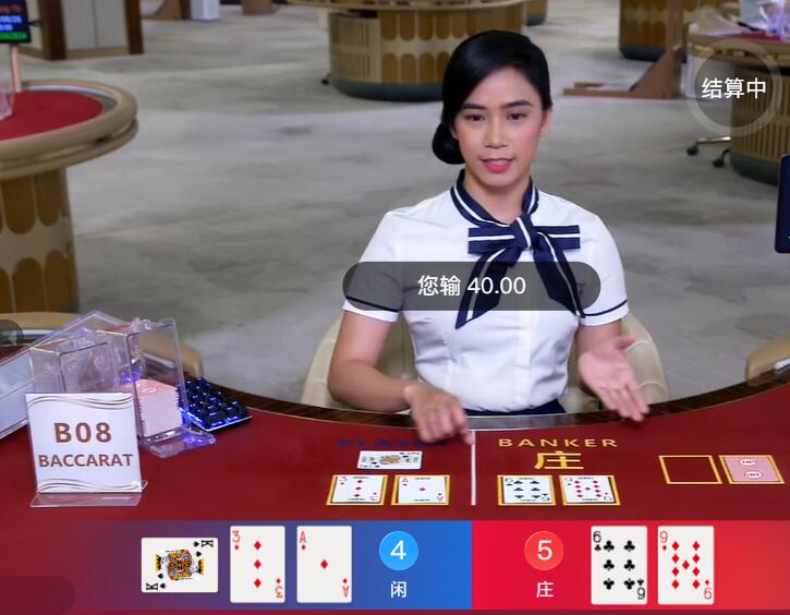 QQ截图20260308082602.jpg