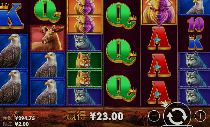 23.jpg