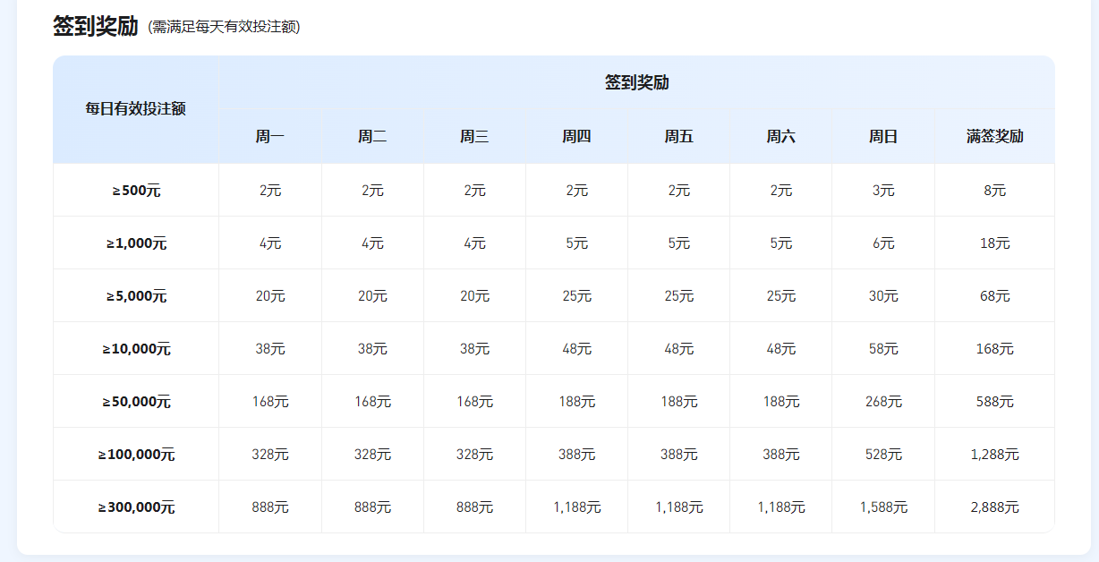 QQ20260308-143550.jpg