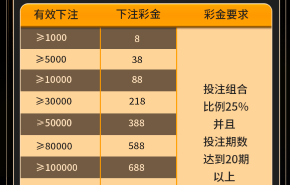 QQ20260310-202915.png