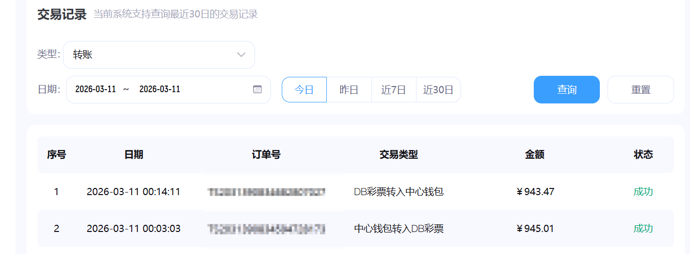发个.png