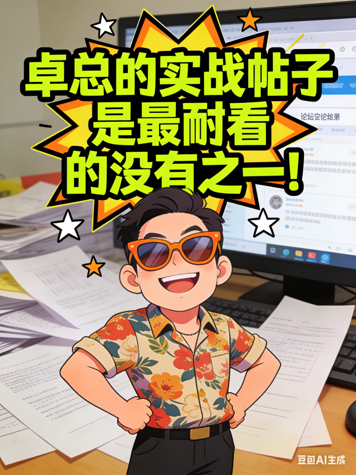 IMG_7106.jpeg