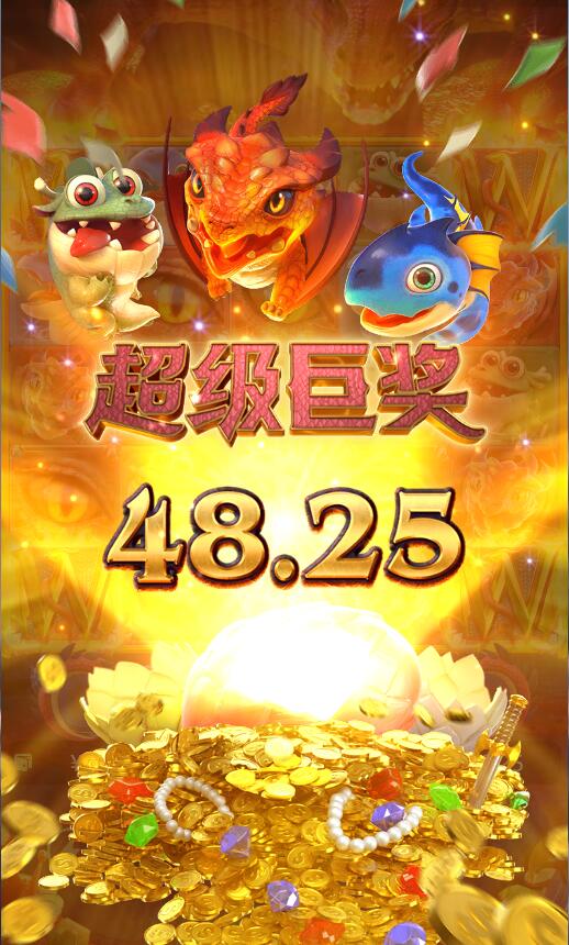 QQ截图20260311161156.jpg