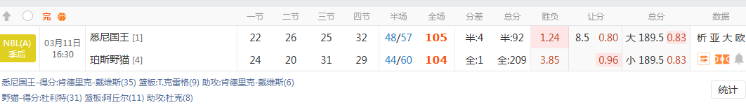 QQ20260311-183129.jpg