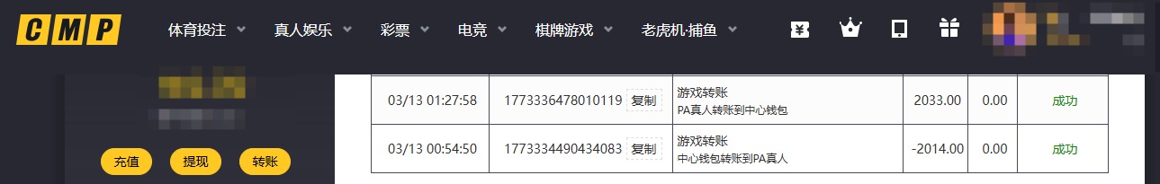 冠军提.jpg