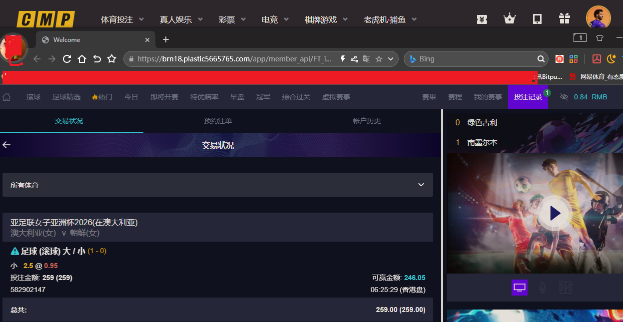 关键下载.png
