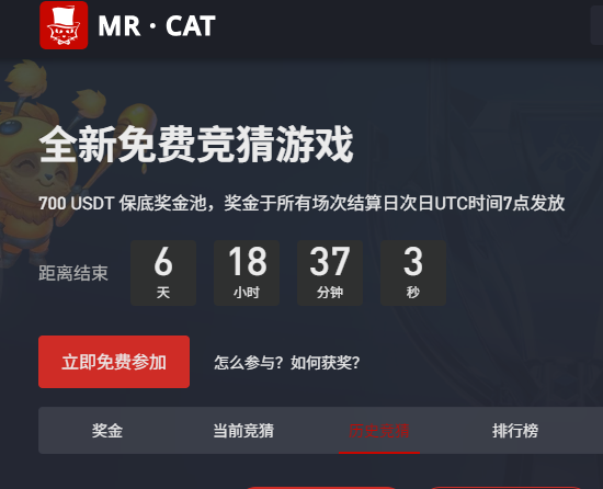 QQ截图20260313232202.png