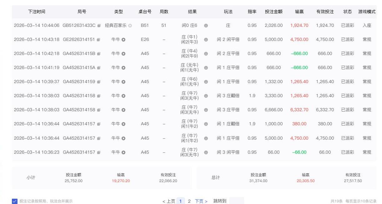 360截图20260314104613651.jpg