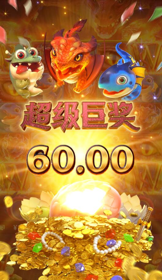 QQ截图20260314104812.jpg