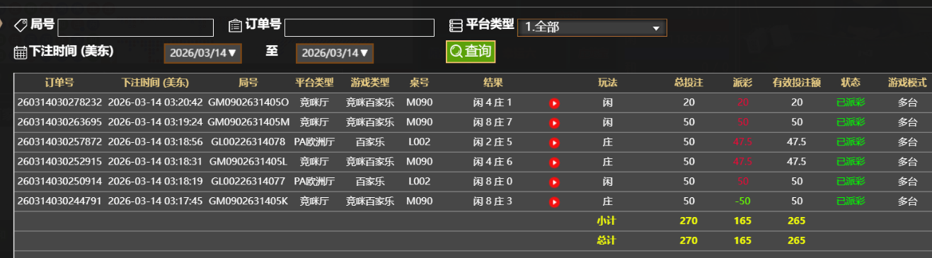 f88ef053e67019d80ce25548bee2cc08.png