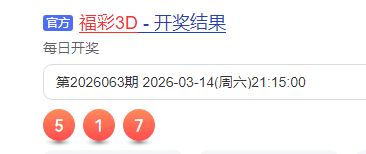 3D.png