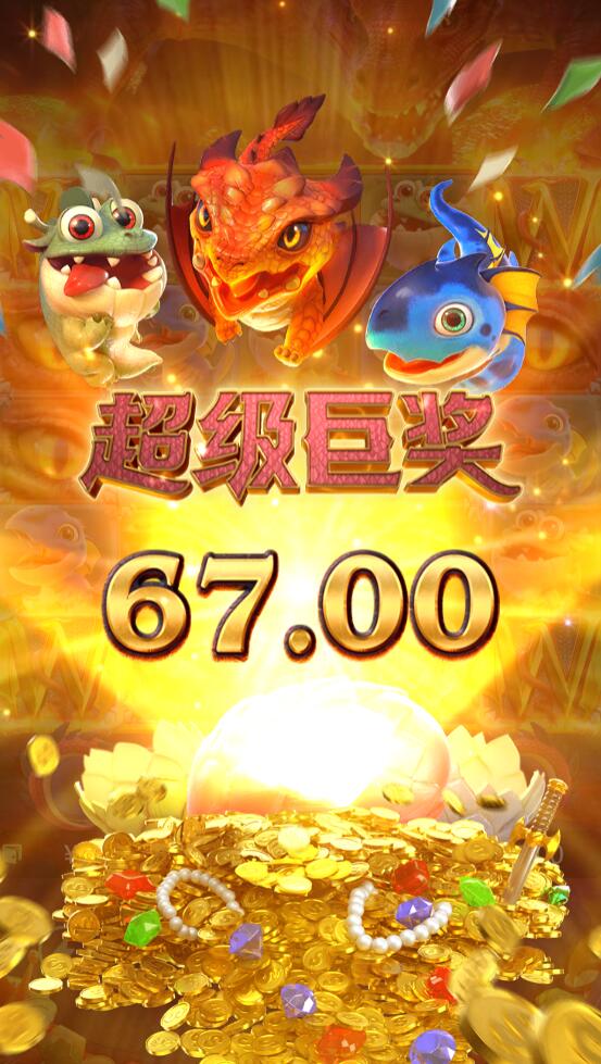 QQ截图20260315091237.jpg