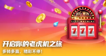 QQ20260315-114133.jpg