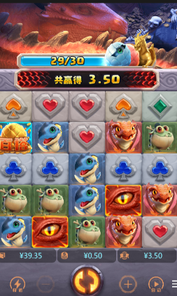 3.png