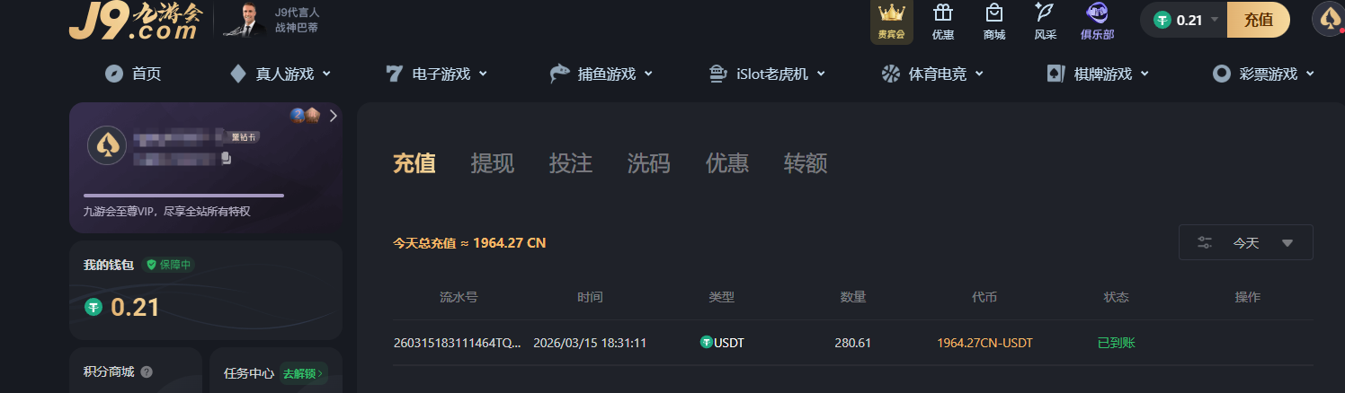79e2472a-a2b7-477a-bd64-351f9bf21cca.png