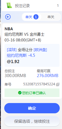 QQ20260316-091805.jpg