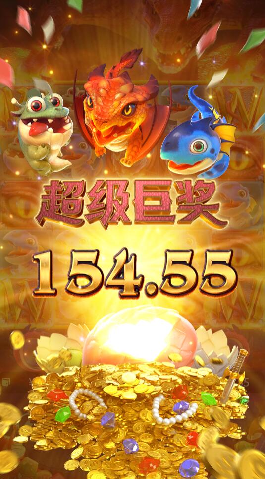 QQ截图20260317092103.jpg