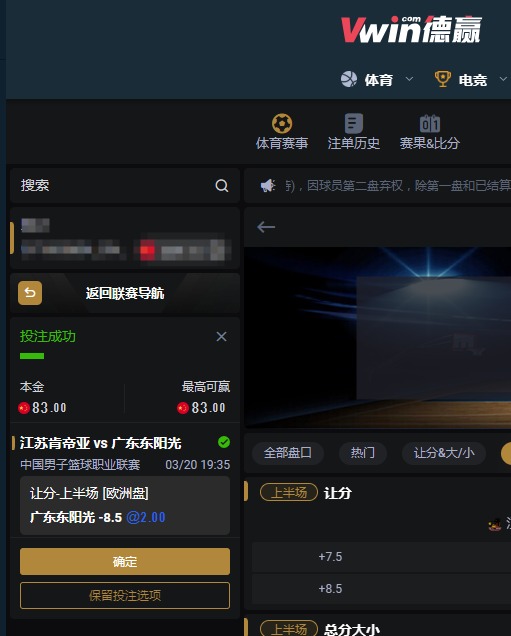 QQ20260320-182019.jpg