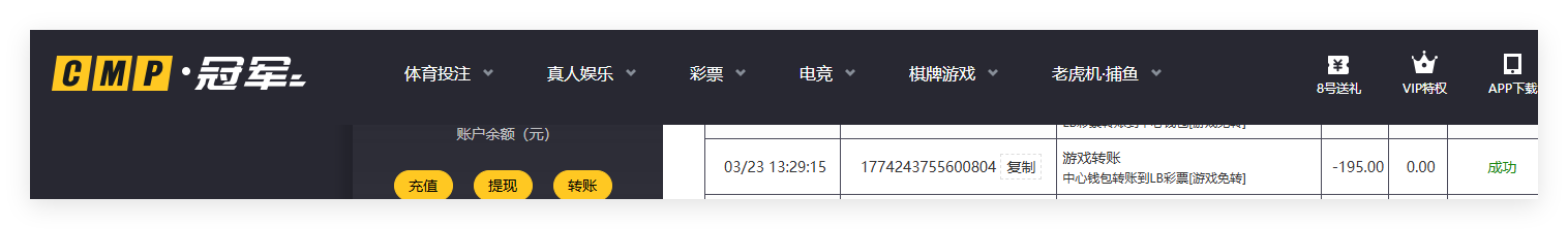3.png