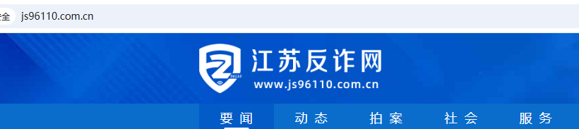 QQ20260323-145437.jpg