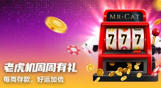 360截图20260323235441038.jpg