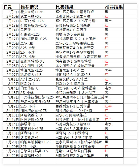 QQ20260324-125315.png