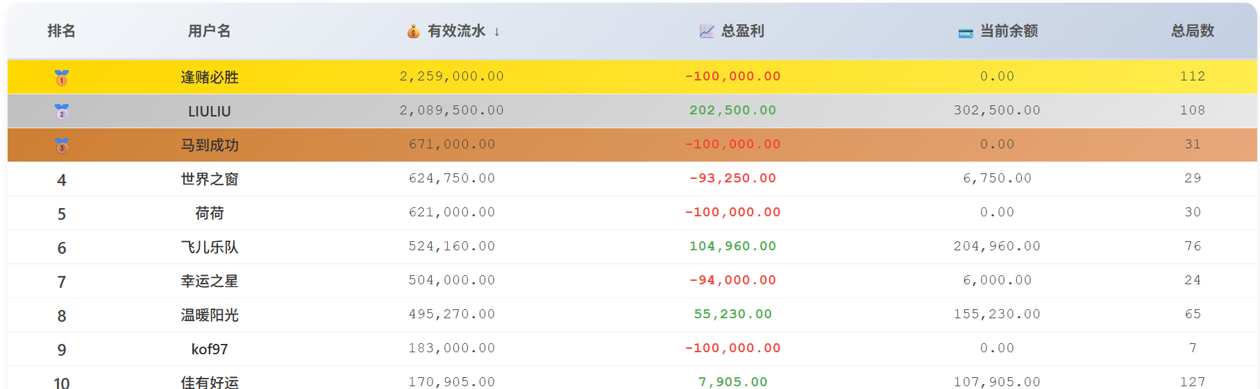 下载.png