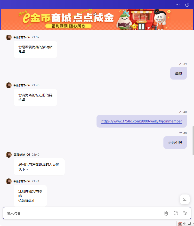01.png