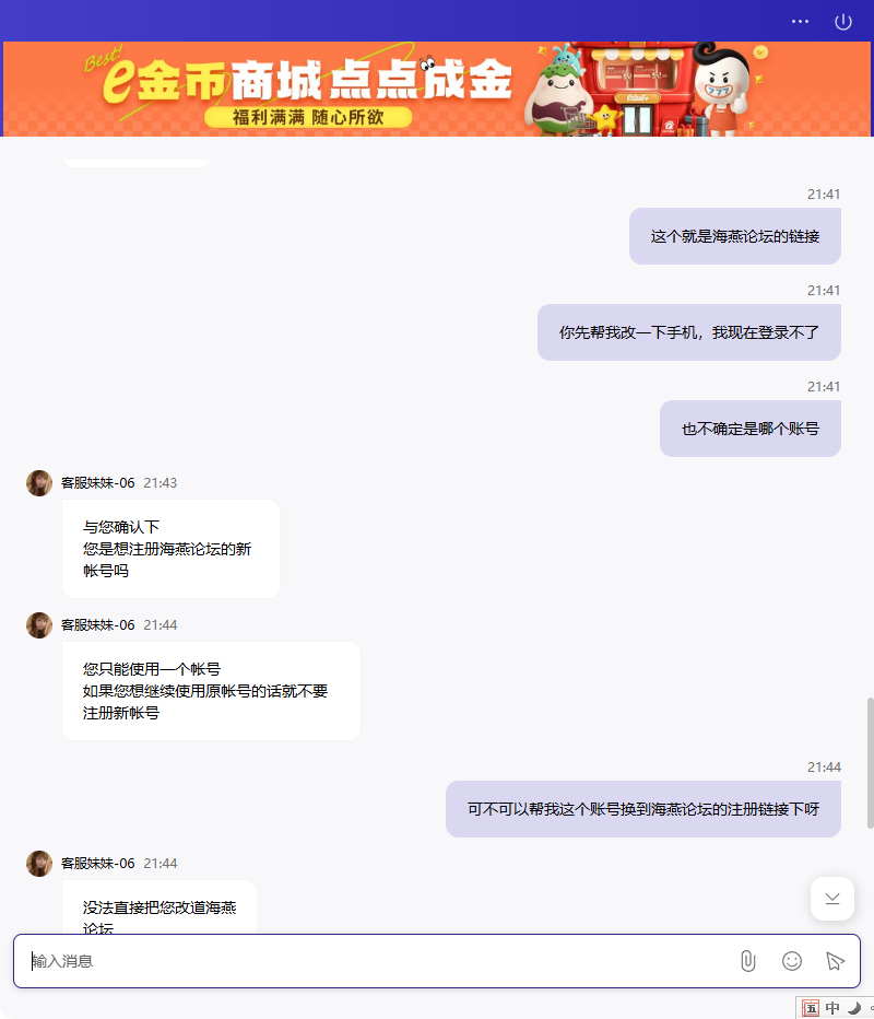 02.png