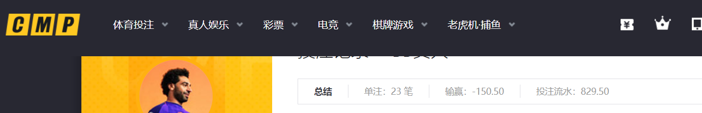 -150.png